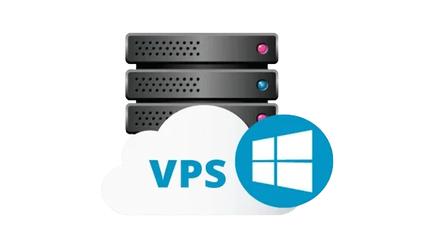 BVPS CPU 2680v4