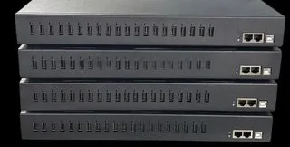 Box IOS(Mạch Ngoài)