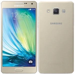 Sam Sung Galaxy A5