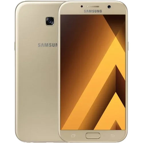 Sam Sung Galaxy A7