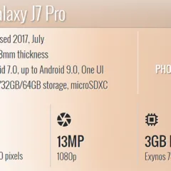 Rom gốc J7 pro ( SM – J730 )